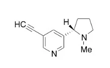 试剂ALTINICLINE(储存“-20℃”;运输“冰袋”)