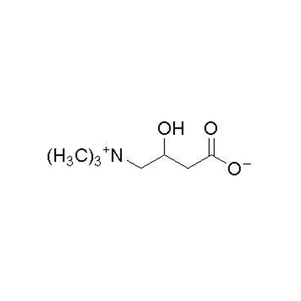 DL-肉碱盐酸盐