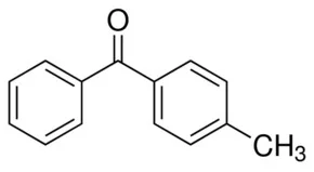4-甲基苯甲酮, 98%
