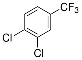 3,4-二氯三氟甲苯