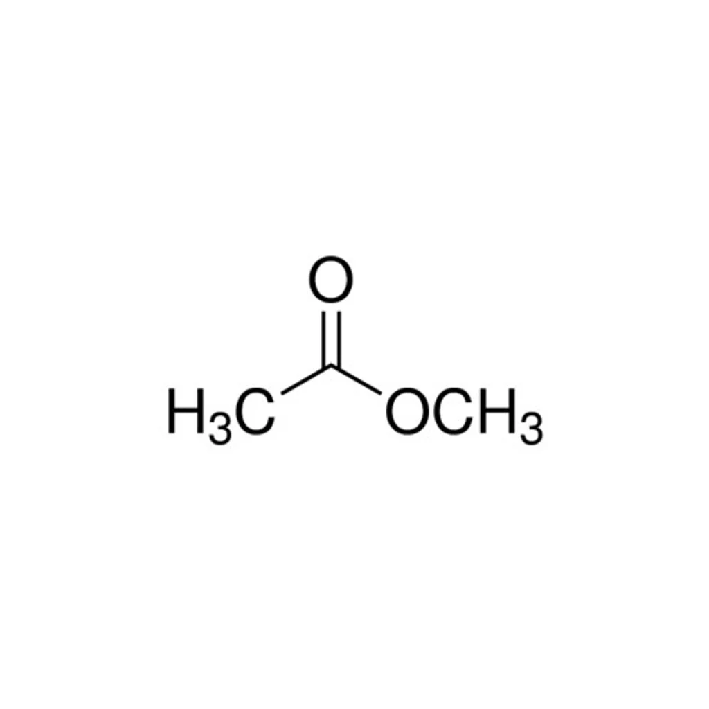 乙酸甲酯 ACETIC ACID-METHYL ESTER 1000UG/ML IN METHANOL(储存“2-8℃”