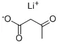 乙酰乙酸锂(存储 “-20℃”；运输 “干冰”) - SIGMA-ALDRICH