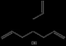 4-烯丙基-庚-4-醇, 99%
