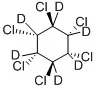氘代六氯环己烷(储存“2-8℃”;运输“冰袋”)