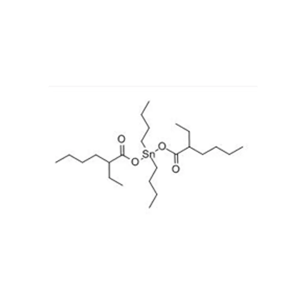试剂DI-NORMAL-BUTYLTIN DI-2-ETHYLHEXAN