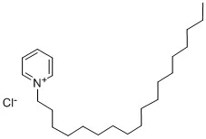 标准品STEARYLPYRIDINIUM CHLORIDE (25 MG) (1-OCTADECYLPYRIDINIUM CHLORIDE) - USP