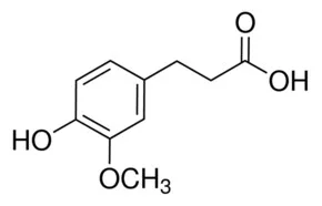二氢阿魏酸（储存“2-8℃”；运输“冰袋”）