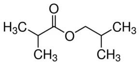 异丁酸异丁酯, 98%