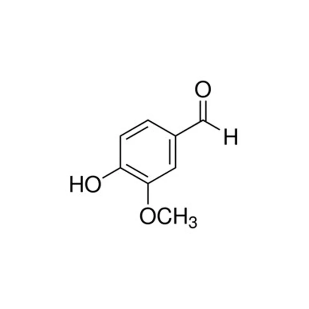 丁香酚杂质8（丁香酚EP杂质H）(储存“2-8℃”；运输“冰袋”)