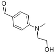 试剂N-甲基-N-(2-羟乙基)-4-氨基苯醛