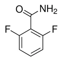 2,6-二氟苯甲酰胺