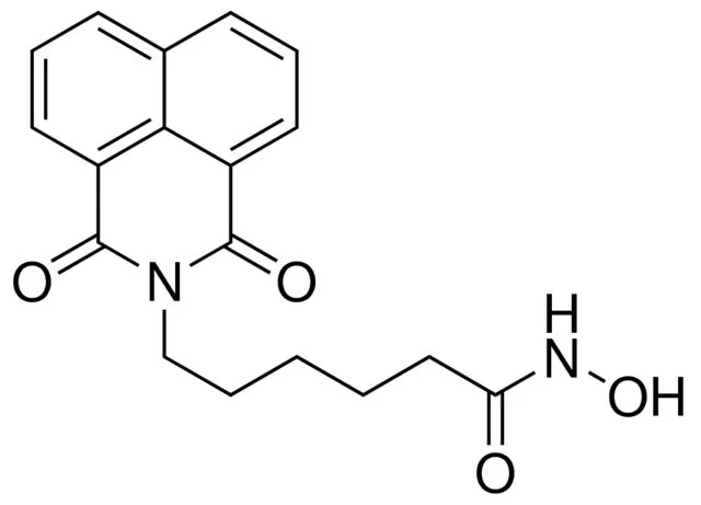 试剂SCRIPTAID（储存“-20℃”；运输“干冰”) - 沃凯