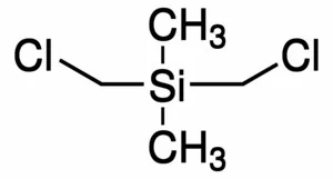 双二氯甲基二甲基硅烷