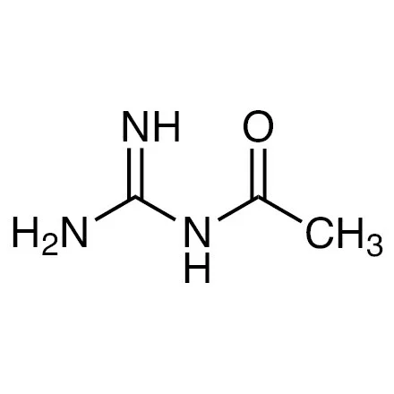 1-乙酰胍