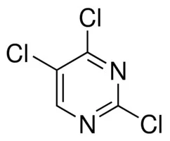 2,4,5-三氯嘧啶