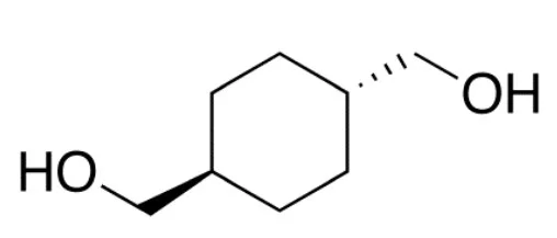 反式-1,4-环已烷二甲醇