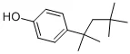 对特辛基苯酚（储存“2-8℃”；运输“冰袋”）