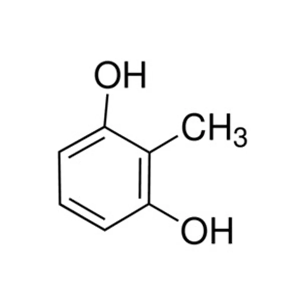 2-甲基间苯二酚