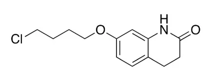阿立哌唑杂质6(储存“2-8℃”；运输“冰袋”)