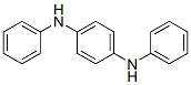 N,N`-二苯基-1,4-苯二胺(储存“2-8℃”;运输“冰袋”)