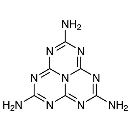 1,3,3A1,4,6,7,9-庚二氮杂萘-2,5,8-三胺（储存“2-8℃，避光”；运输“冰袋”）