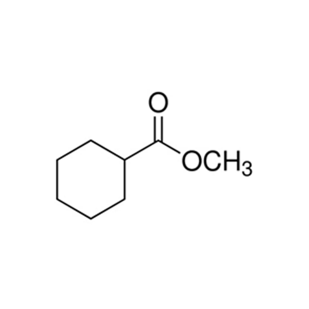 环己基羧酸甲酯
