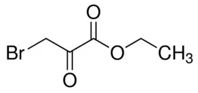 溴丙酮酸乙脂