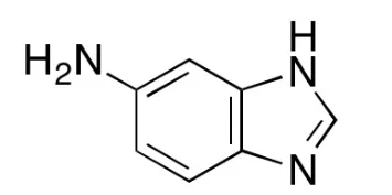 5-AMINOBENZIMIDAZOLE