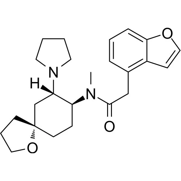 化合物ENADOLINE(储存“-20℃”;运输“冰袋”)