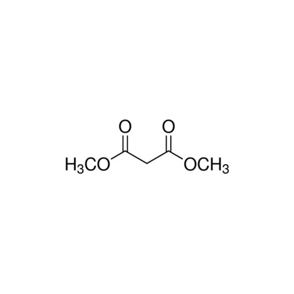 丙二酸二甲酯, 98+%