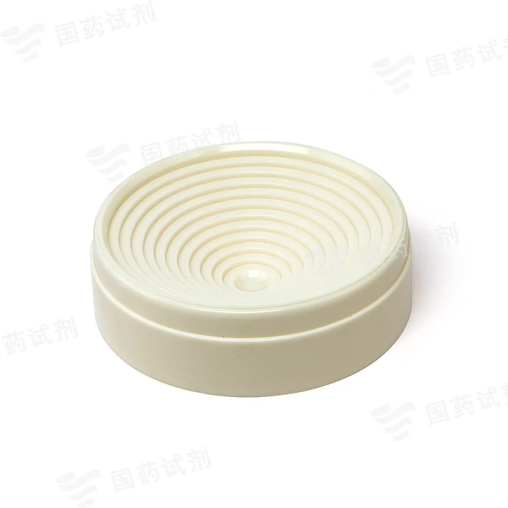塑料胶座