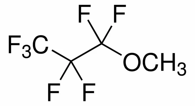 试剂Novec ™ 7000 工程流体 - SIGMA-ALDRICH