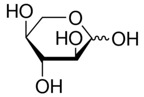 L-(-)-木糖 - TCI