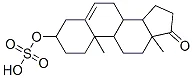 化合物DEHYDROEPIANDROSTERONE SULFATE(储存“-20℃”;运输“冰袋”)