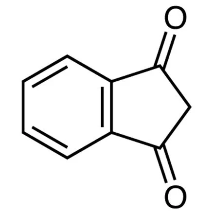 1,3-茚满二酮