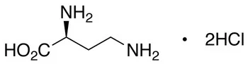 L-2，4-二氨基丁酸二盐酸盐