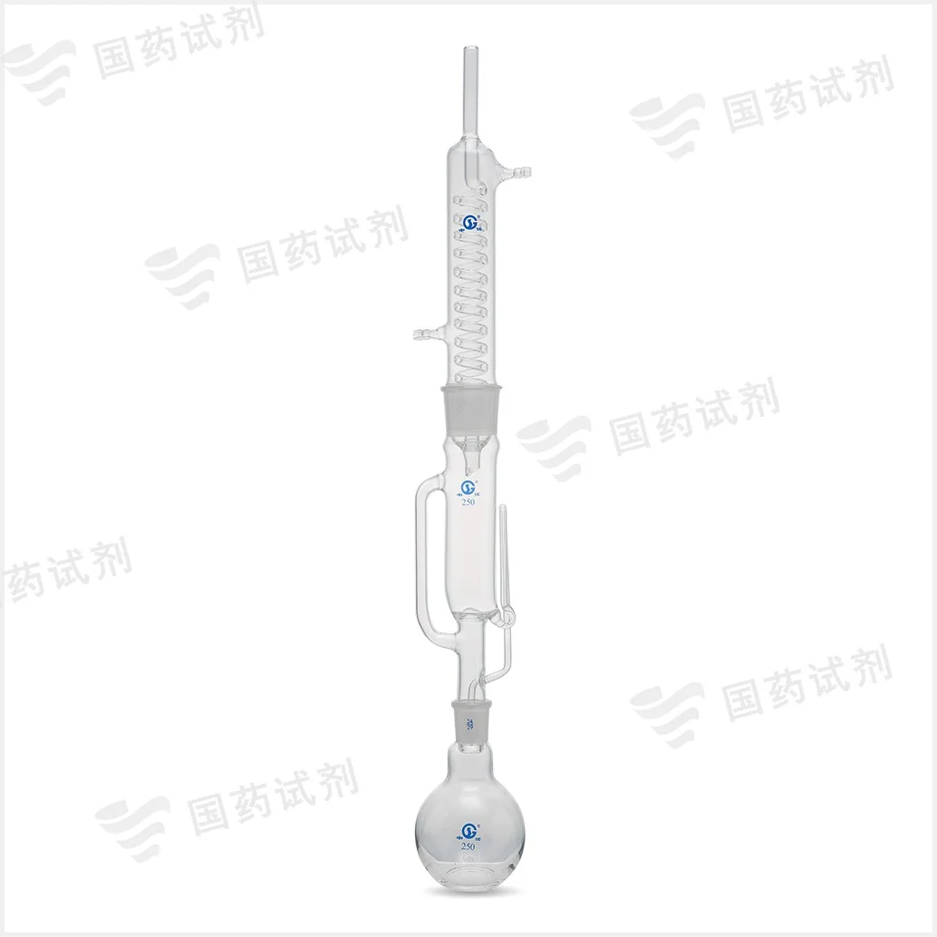 蛇形脂肪抽出器 - 申玻