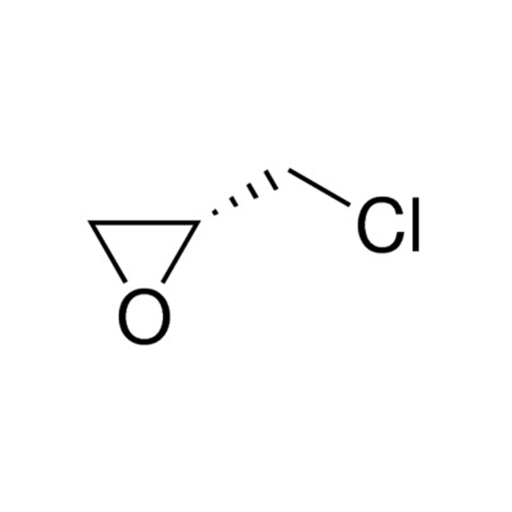 (R)-(-)-环氧氯丙烷(储存“2-8℃”;运输“冰袋”)