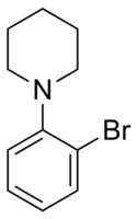 2-(N-哌啶基)溴苯
