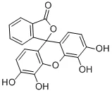 茜素紫
