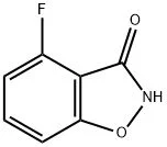 4-氟苯基[D]异噁唑-3-酮 - 沃凯