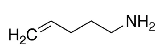4-戊烯-1-胺 - TCI