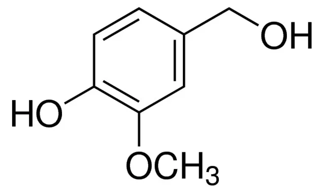 香草醇