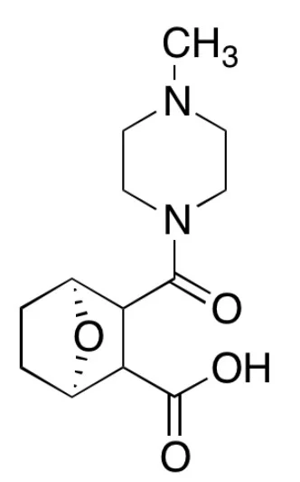 试剂LB-100 (储存“2-8℃”;运输“冰袋”)