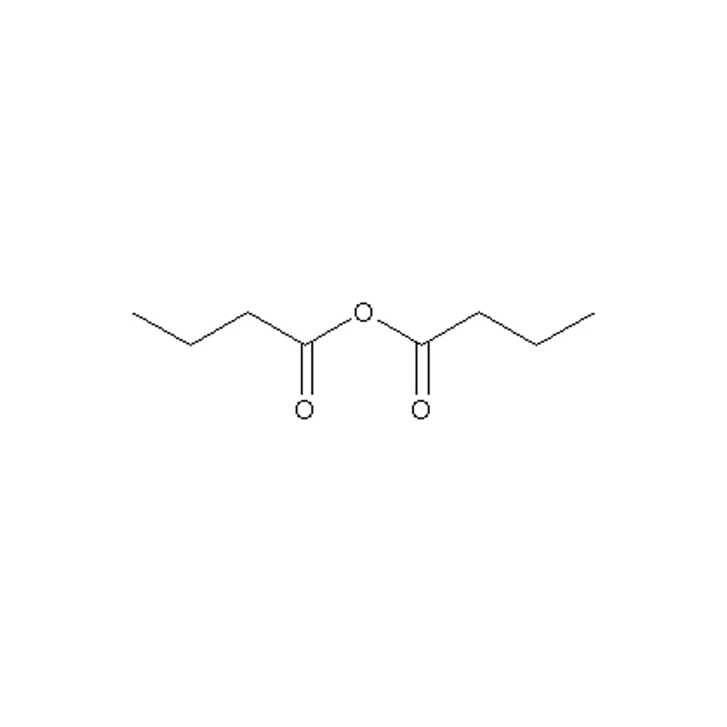 丁酸酐 - SIGMA-ALDRICH