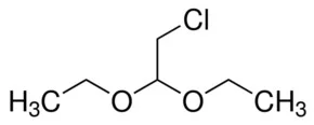 氯乙醛二乙基缩醛, 98%