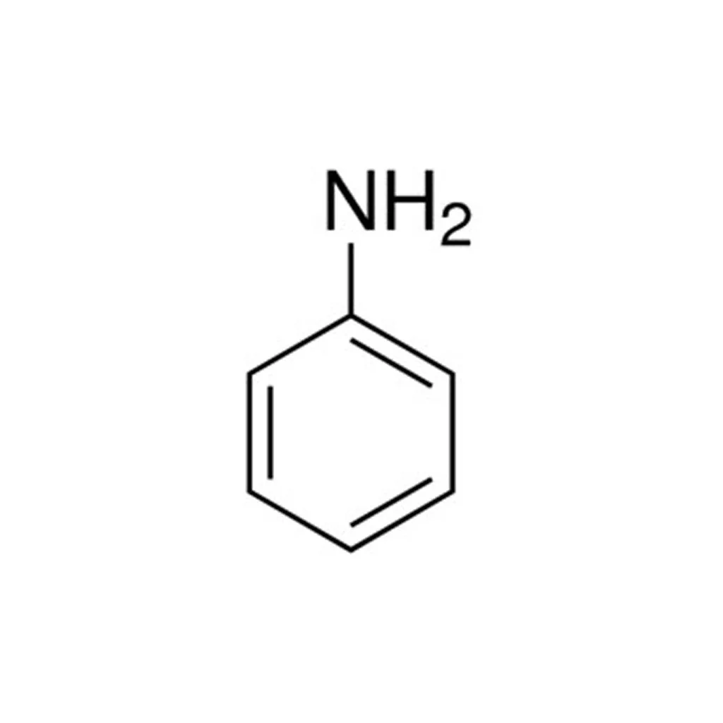 苯胺100ΜG/ML乙醇溶液(储存“2-8℃”;运输“冰袋”)