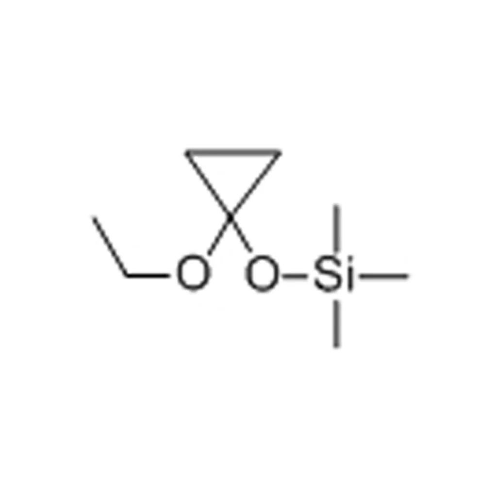 1-乙氧基-1-三甲硅氧基环丙烷