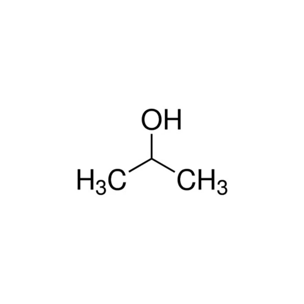 异丙醇 - SIGMA-ALDRICH