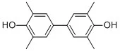 3，3‘，5，5‘-四甲基联苯基-4，4‘-二醇 - TCI